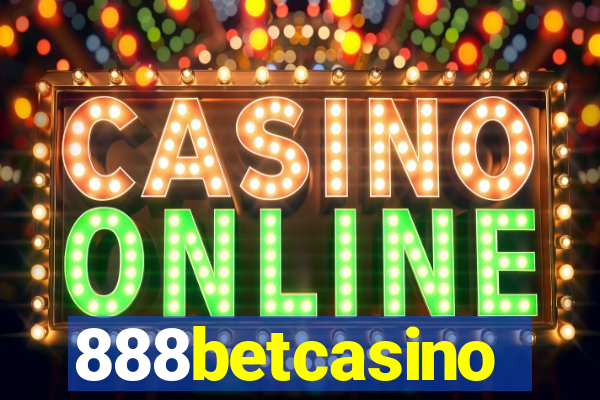 888betcasino