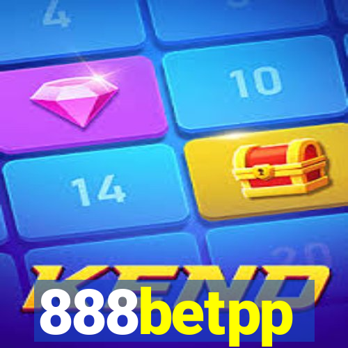 888betpp