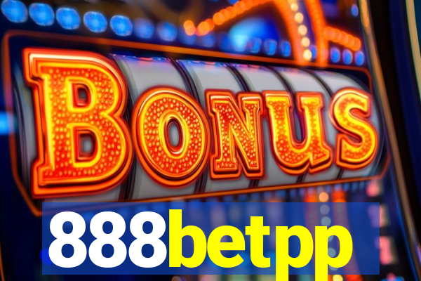888betpp