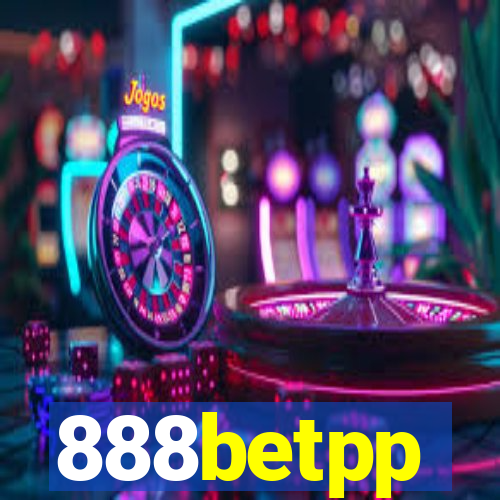 888betpp