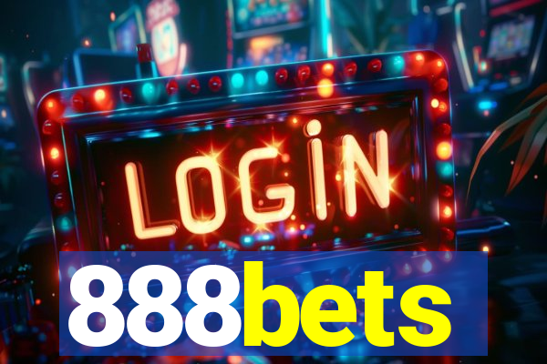 888bets