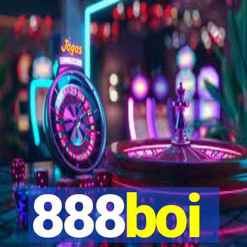 888boi