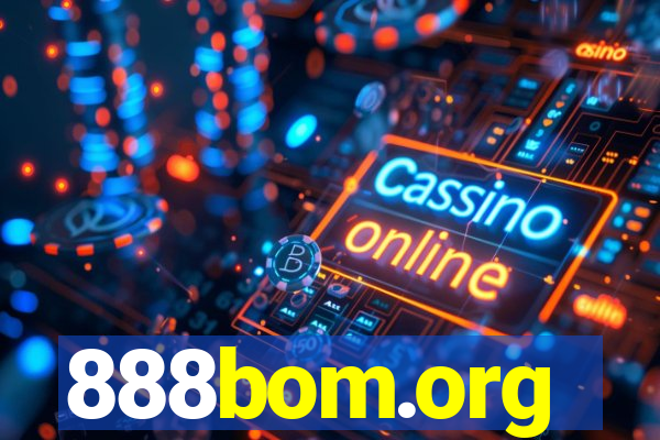 888bom.org
