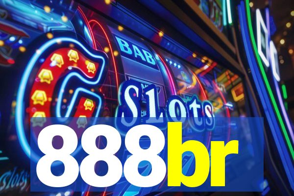 888br