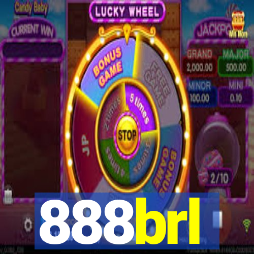 888brl