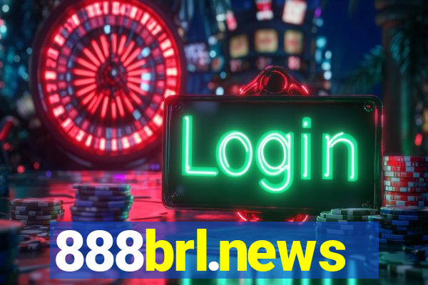 888brl.news