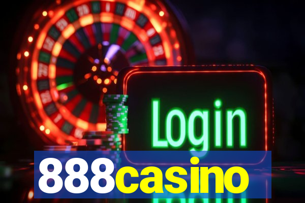 888casino