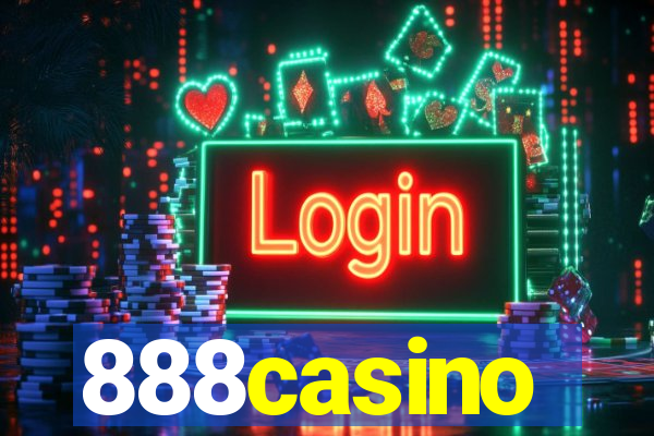 888casino