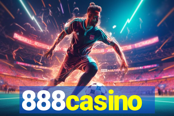 888casino