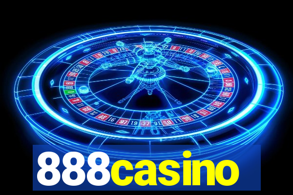 888casino