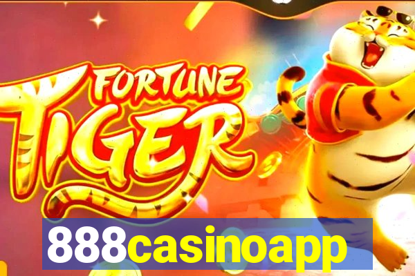 888casinoapp