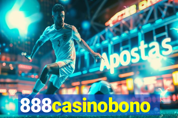 888casinobono