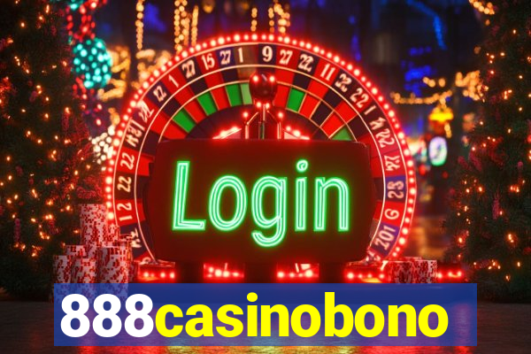 888casinobono