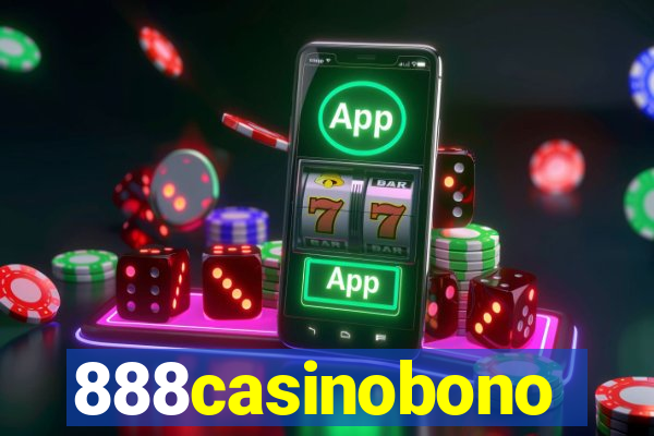 888casinobono