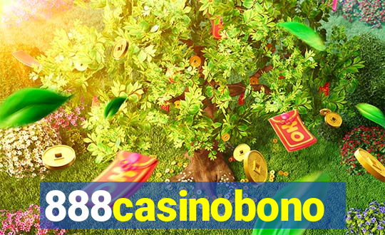 888casinobono