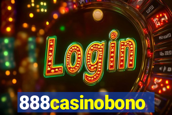 888casinobono