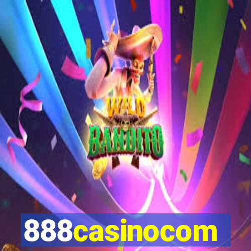 888casinocom