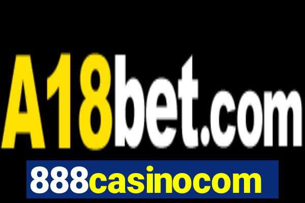 888casinocom