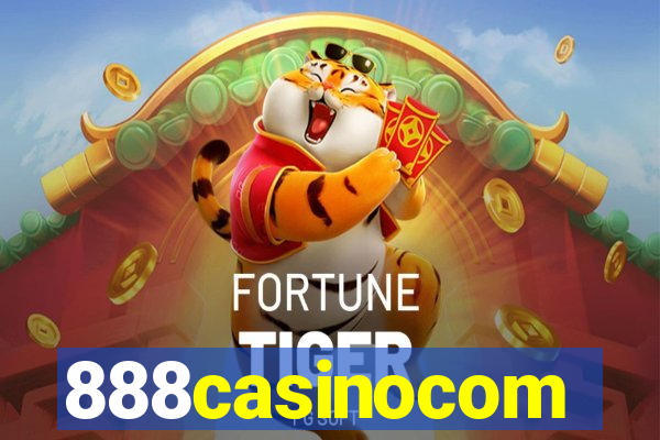 888casinocom