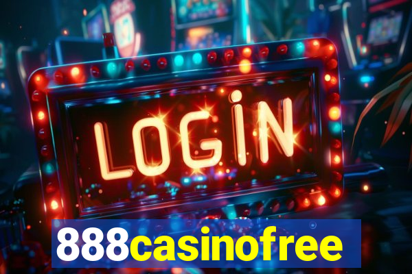 888casinofree