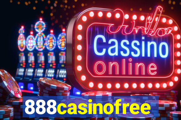 888casinofree
