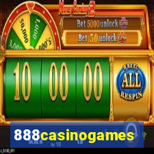 888casinogames
