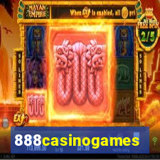 888casinogames