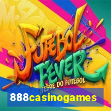 888casinogames