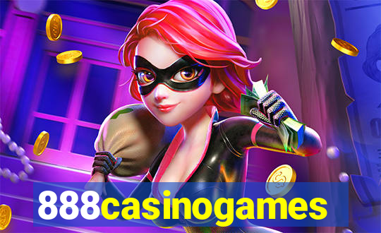 888casinogames