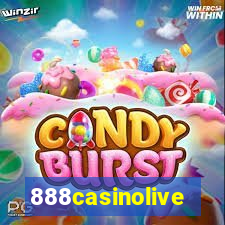 888casinolive