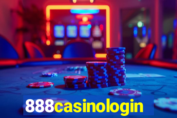 888casinologin
