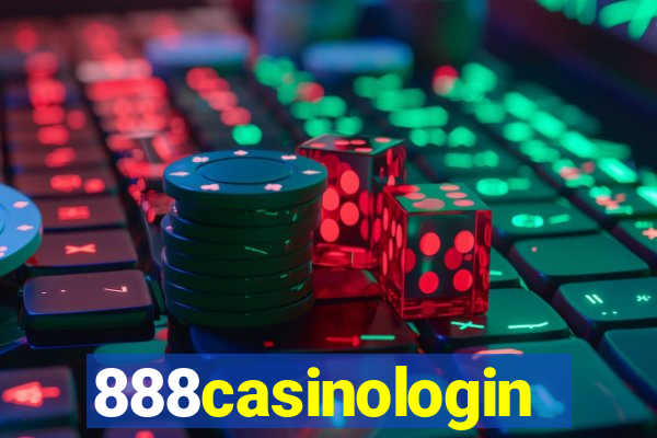 888casinologin