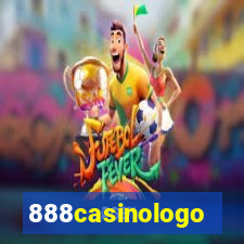 888casinologo