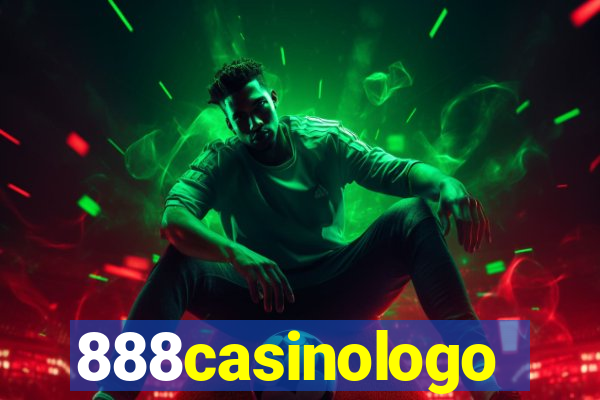 888casinologo