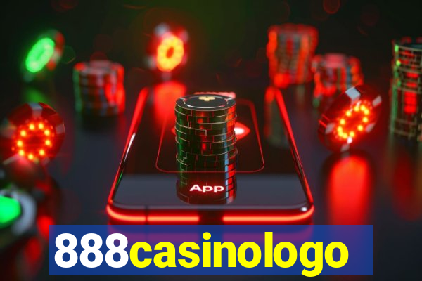 888casinologo