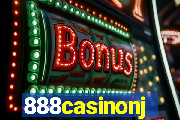 888casinonj