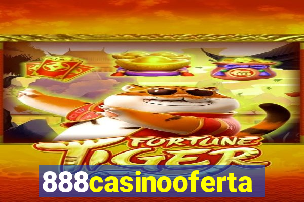 888casinooferta