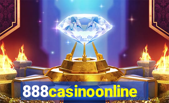 888casinoonline