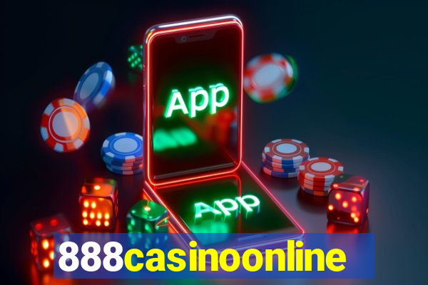 888casinoonline