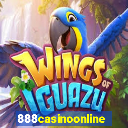 888casinoonline