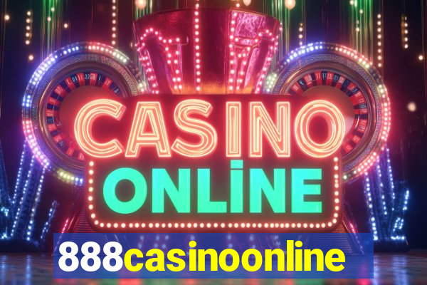 888casinoonline