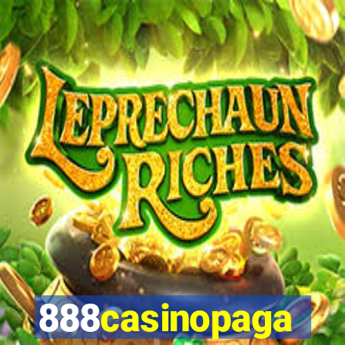 888casinopaga