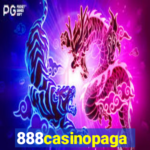 888casinopaga