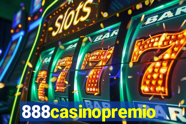 888casinopremio