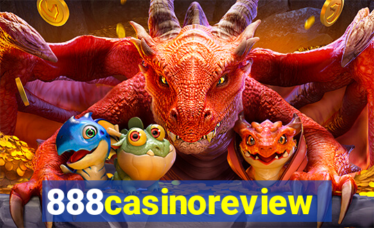 888casinoreview