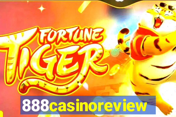 888casinoreview