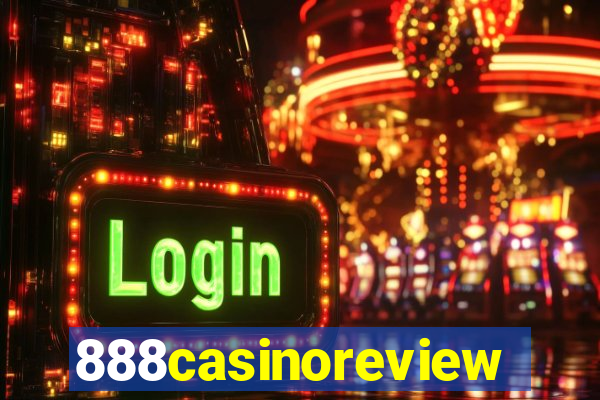 888casinoreview