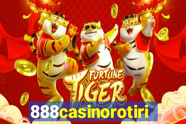 888casinorotiri