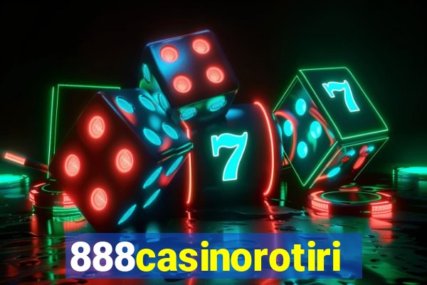 888casinorotiri