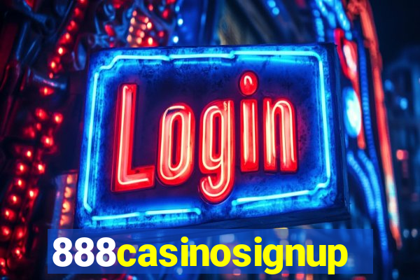 888casinosignup